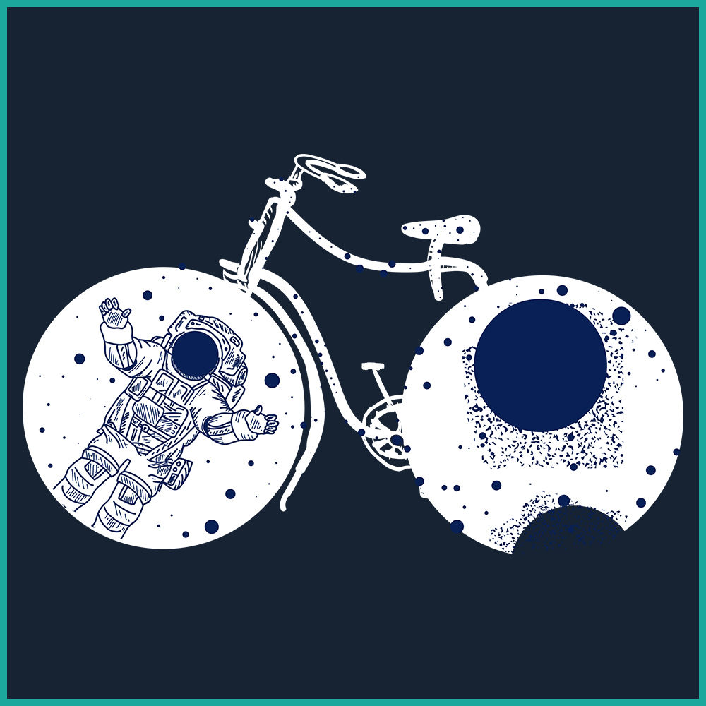 L198_SPACEBIKE_NAVY