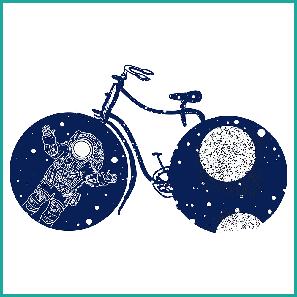 L198_SPACEBIKE_WHITE