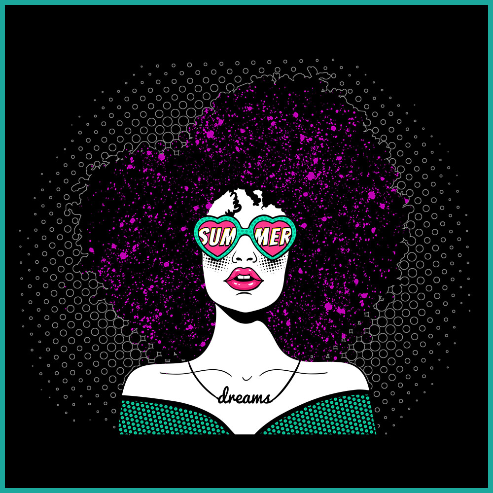 L199_AFROHAIR_BLACK