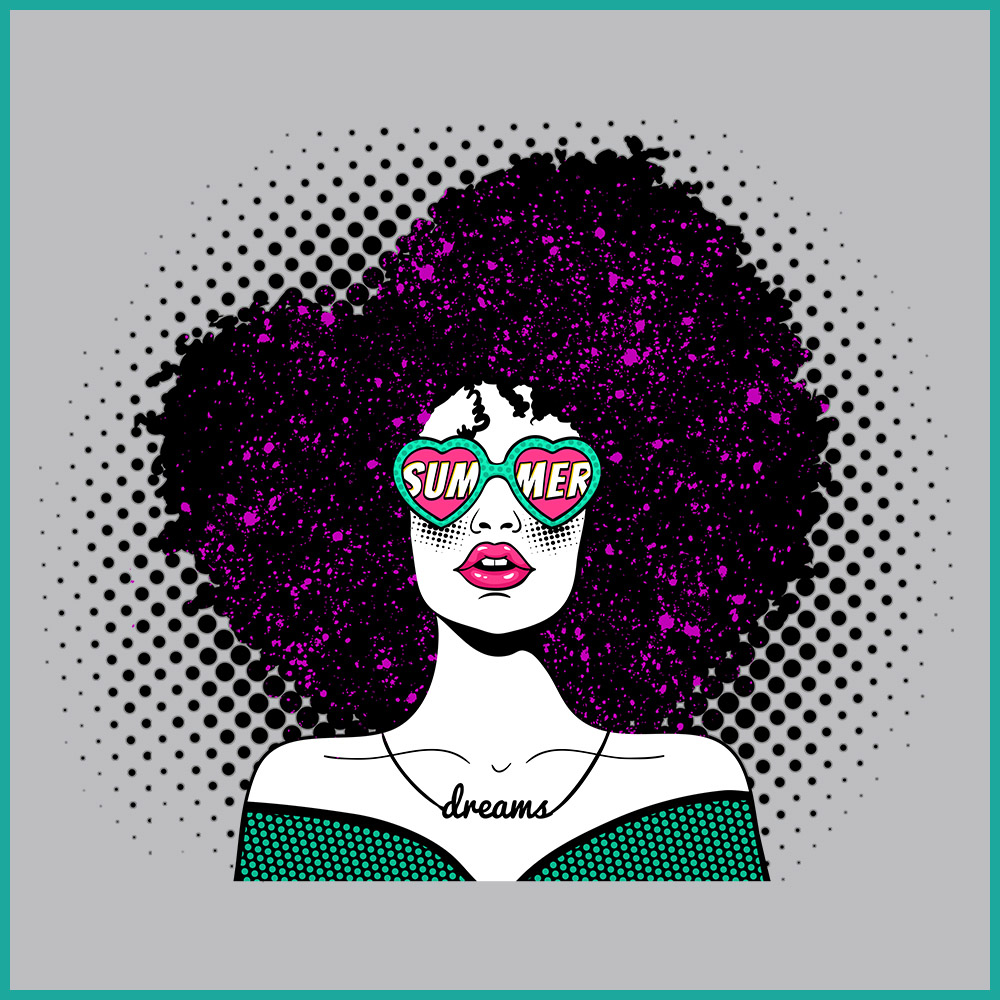 L199_AFROHAIR_MELANGE
