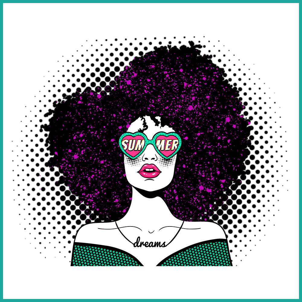 L199_AFROHAIR_WHITE