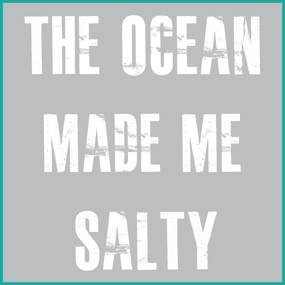 L201_OCEAN_MELANGE