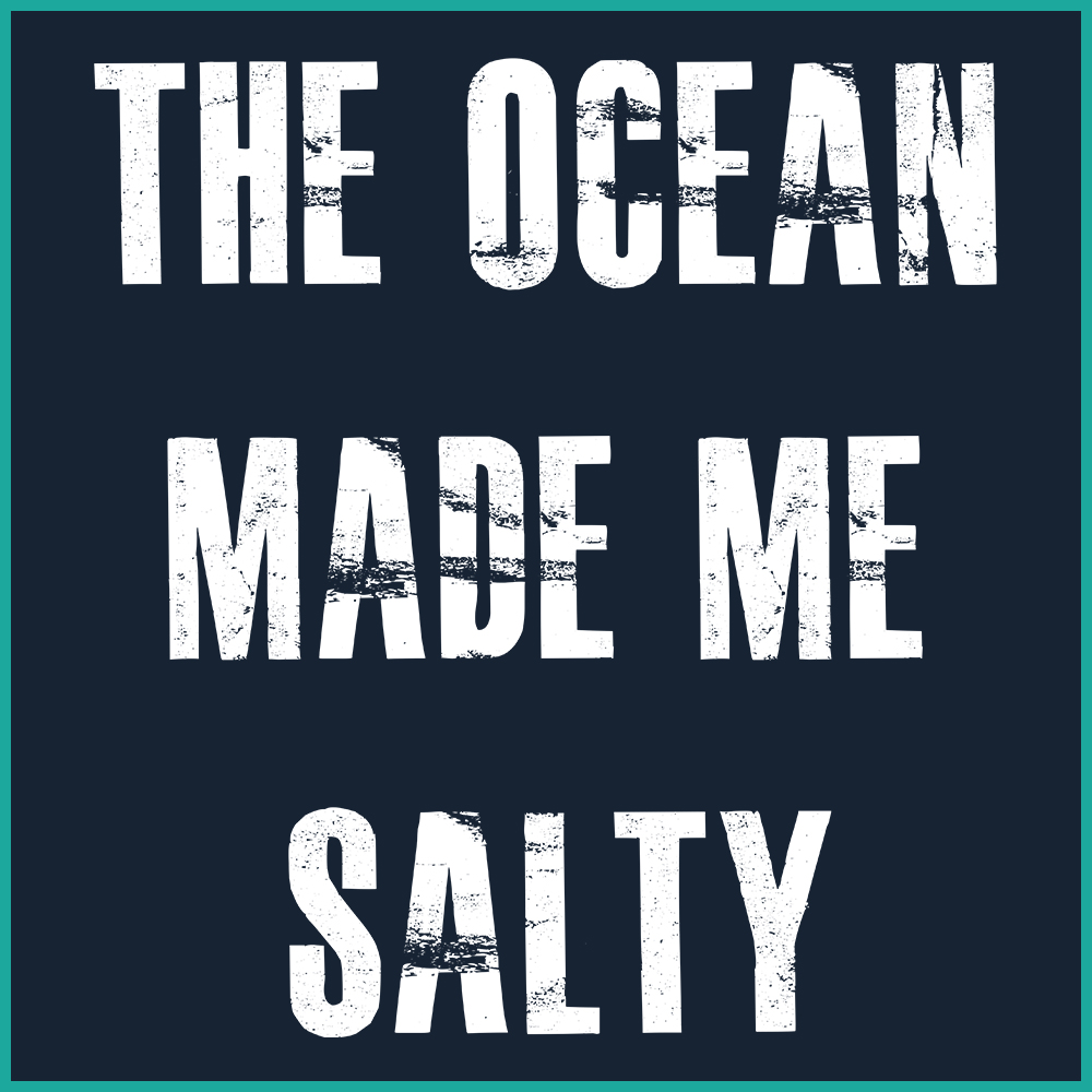 L201_OCEAN_NAVY