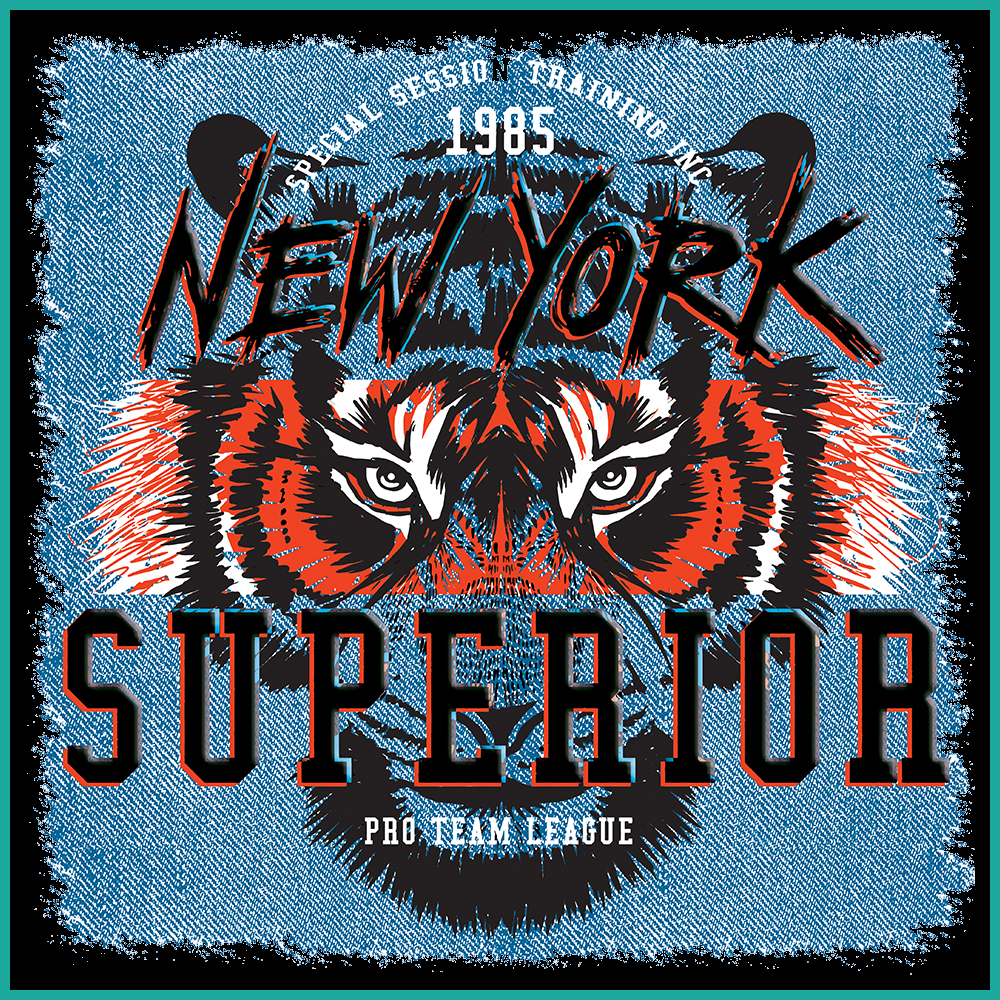 L206_TIGER_BLACK