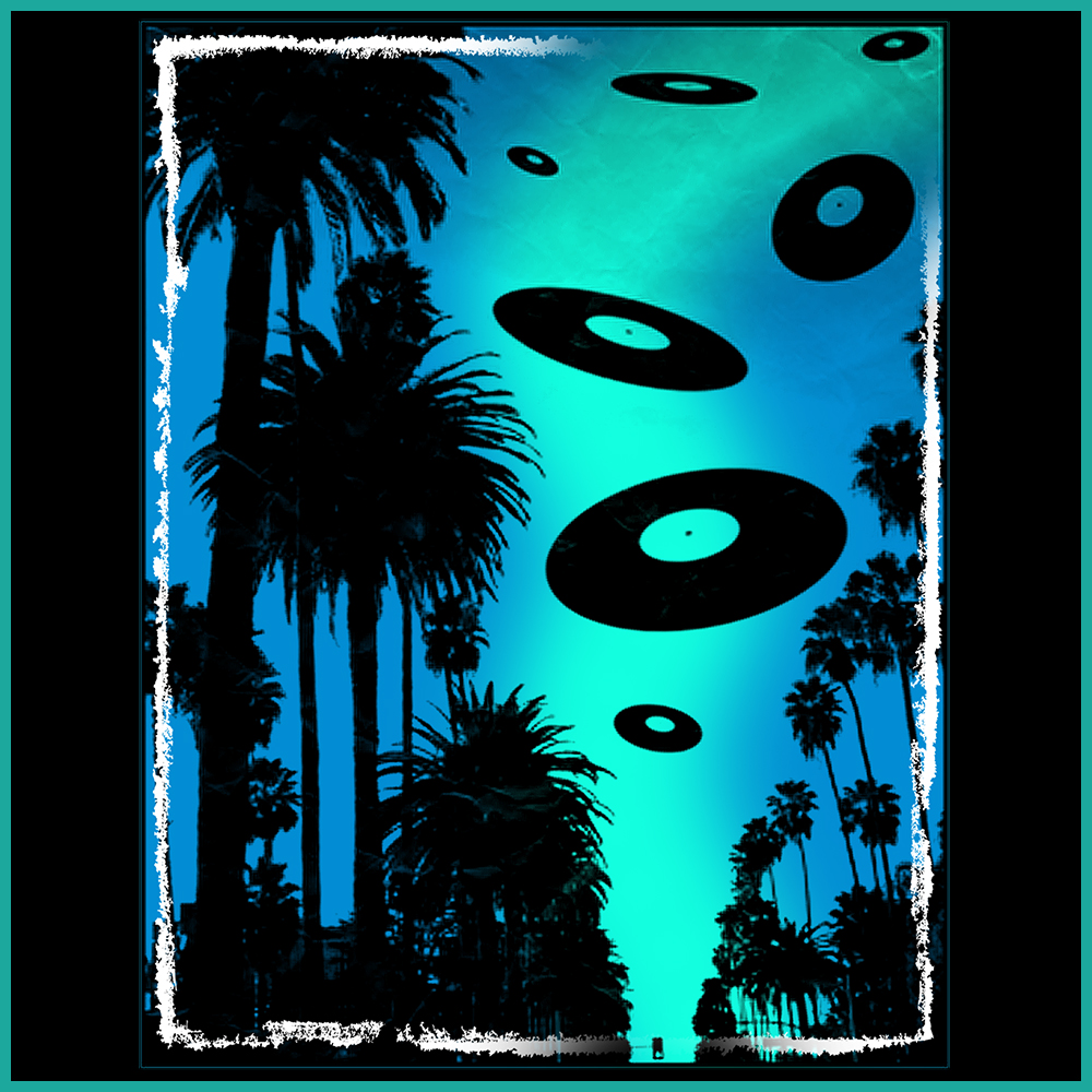 L208_UFO_BLACK