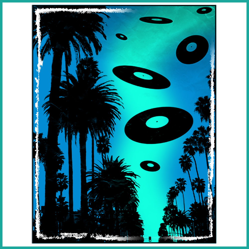 L208_UFO_WHITE