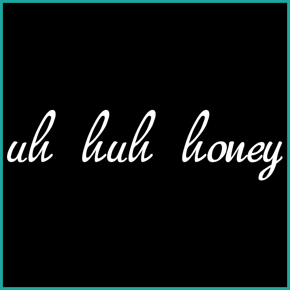 L209_HONEY_BLACK