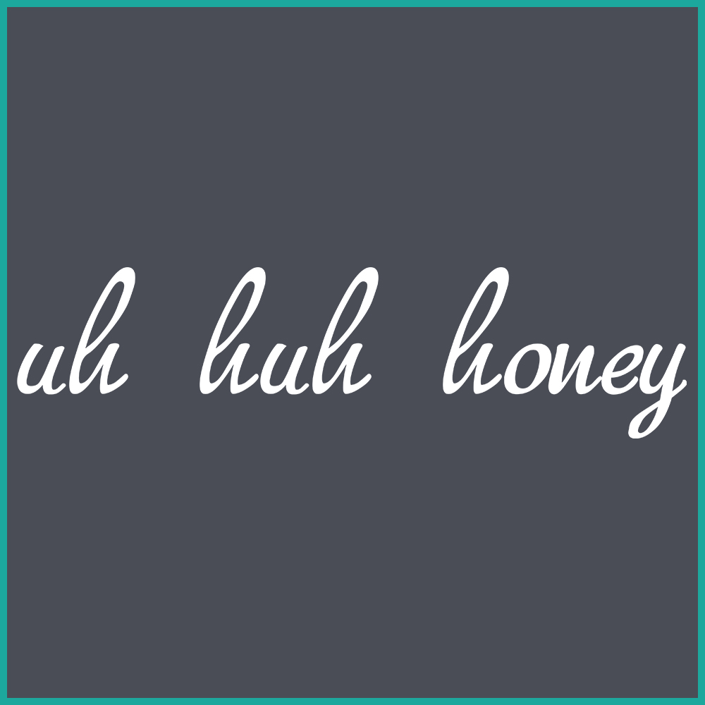 L209_HONEY_DARKGREY