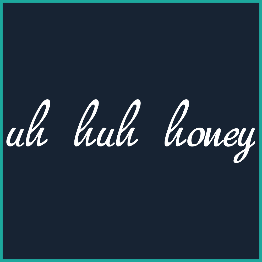 L209_HONEY_NAVY