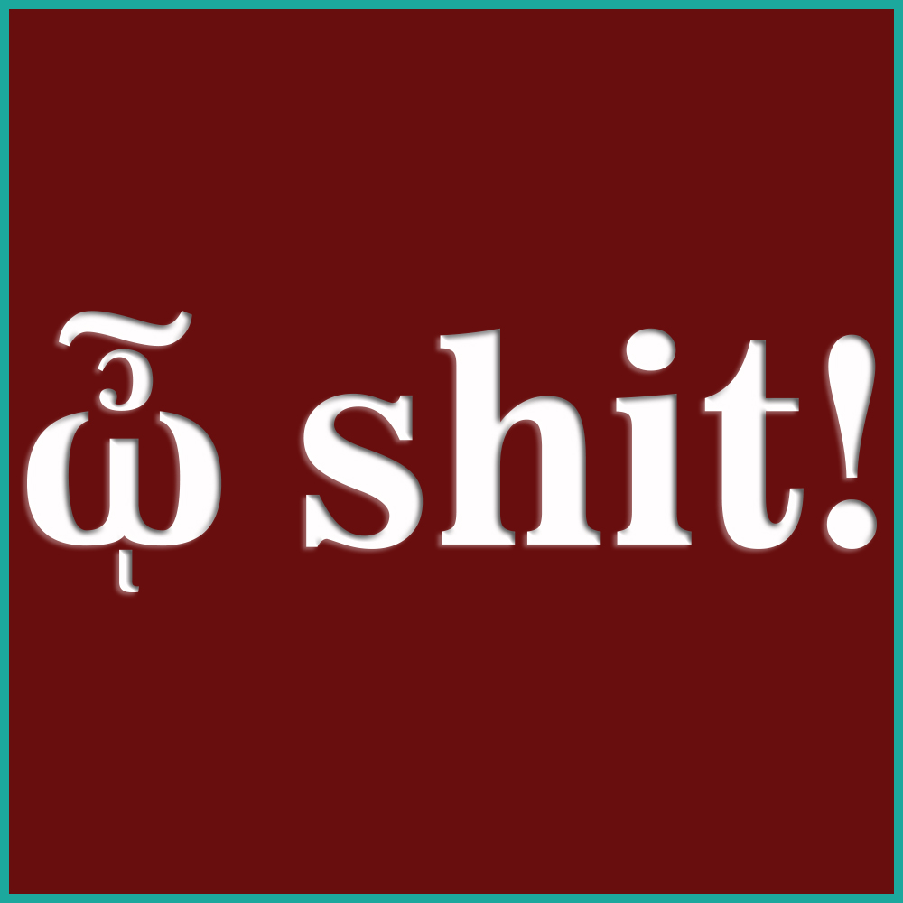 L212_SHIT_BORDEAUX_RUBBER_42