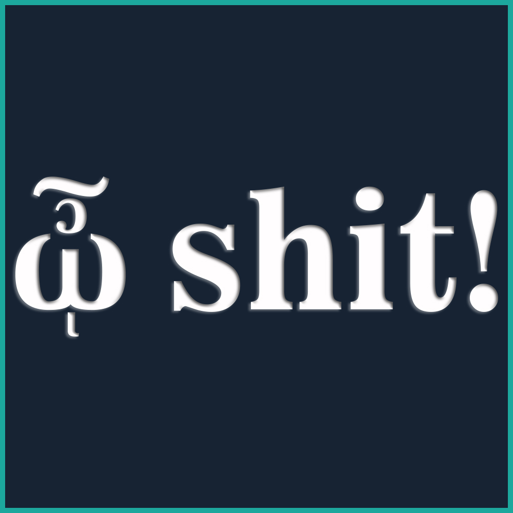 L212_SHIT_NAVY_RUBBER_42