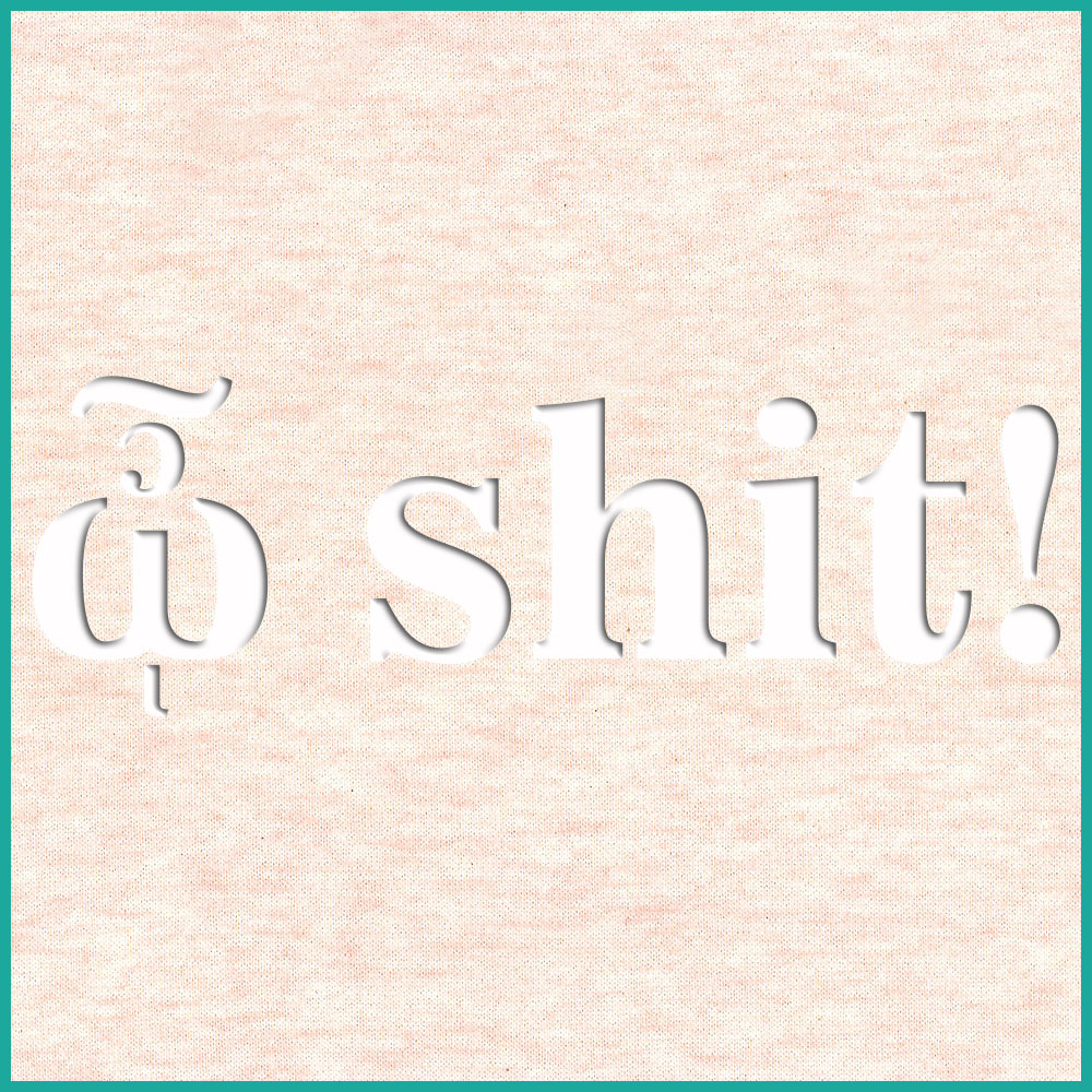 L212_SHIT_PINK-MELANGE_RUBBER_42