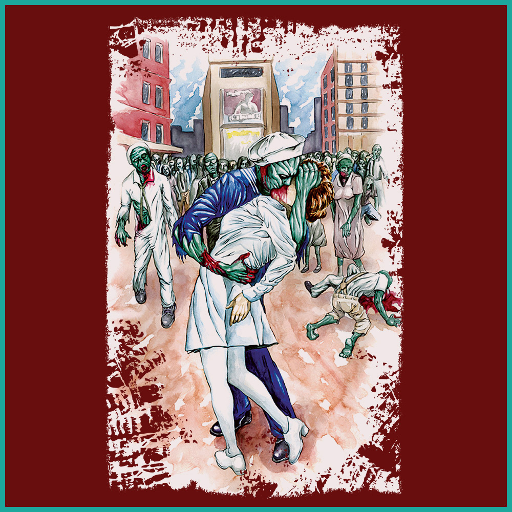 L214_ZOMBIE_BORDEAUX