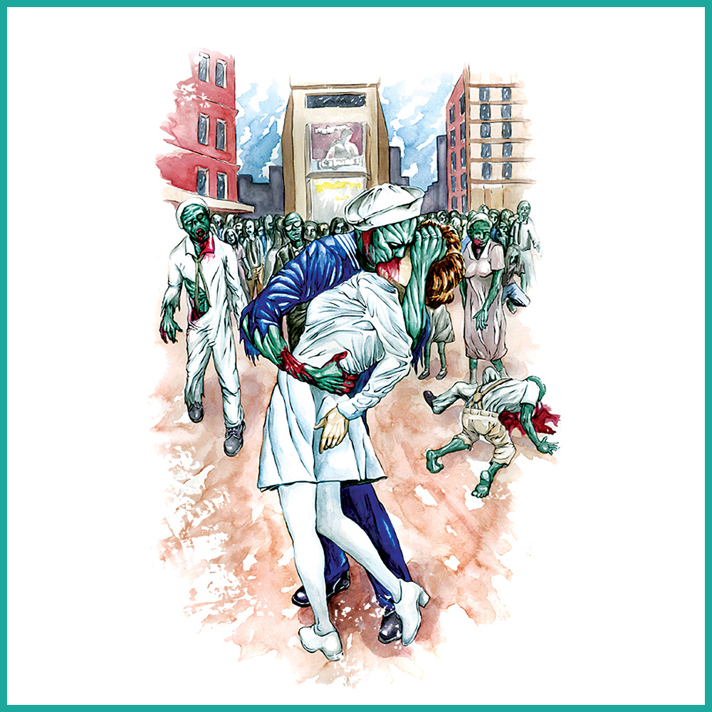 L214_ZOMBIE_WHITE