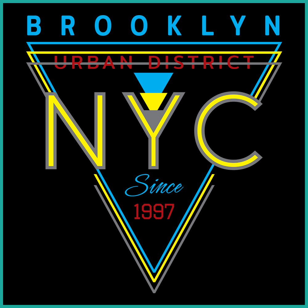 L217_NY_BLACK