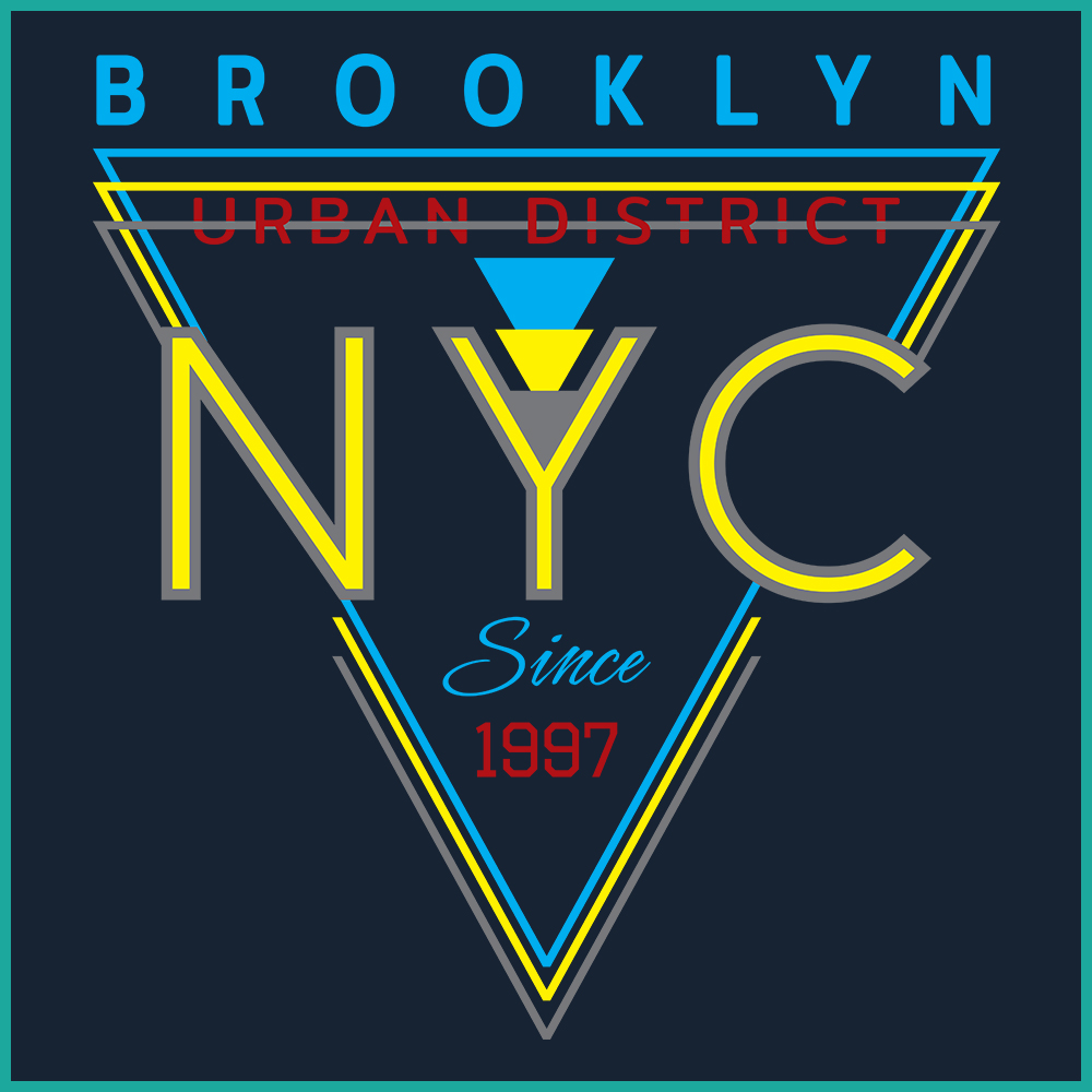 L217_NY_NAVY