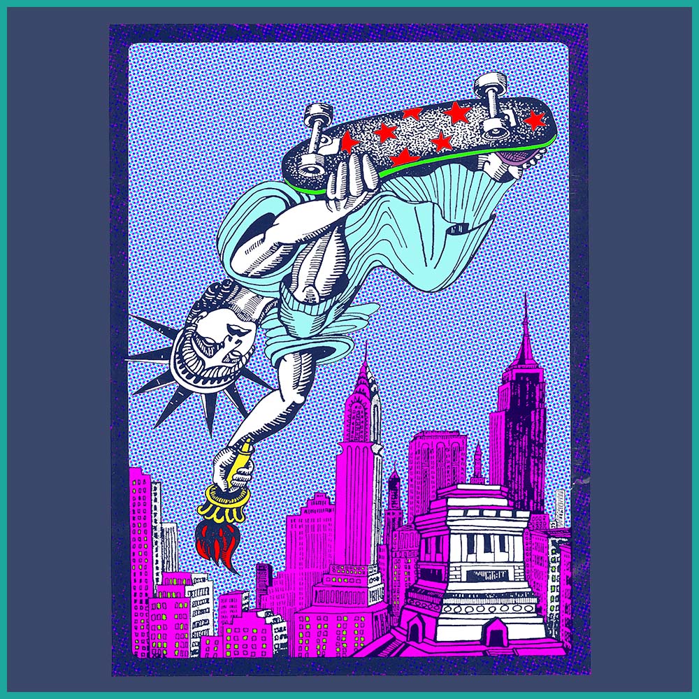 L218_SKATENY_DENIM