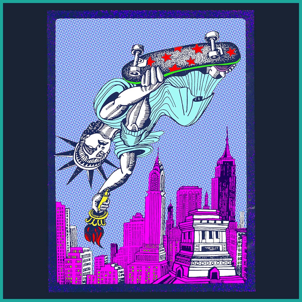 L218_SKATENY_NAVY
