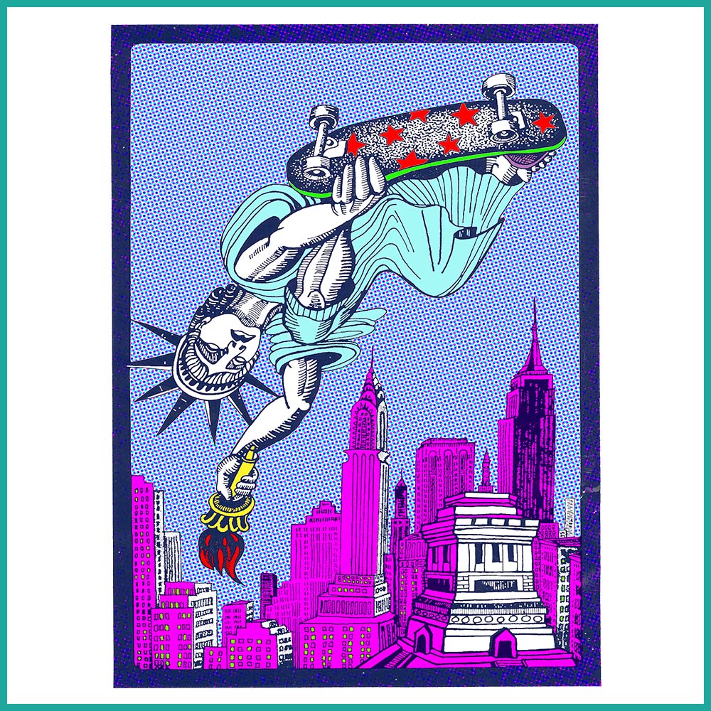 L218_SKATENY_WHITE