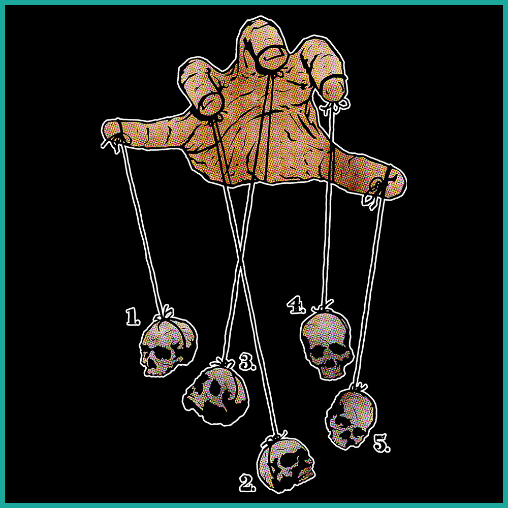 L219_SKULL_BLACK