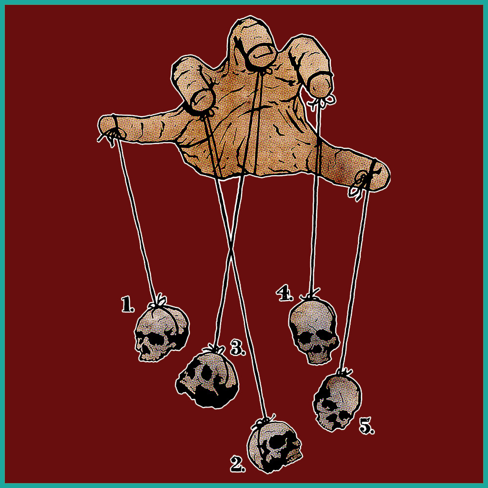 L219_SKULL_BORDEAUX