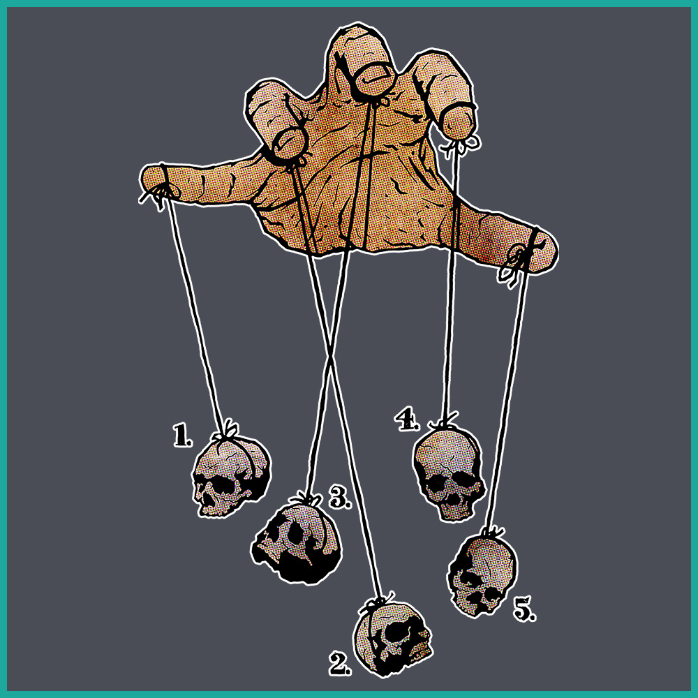 L219_SKULL_DARKGREY