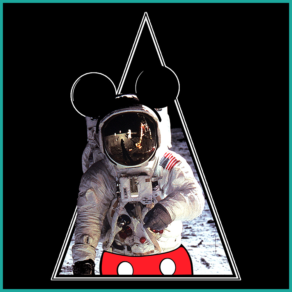 L220_SPACE_BLACK