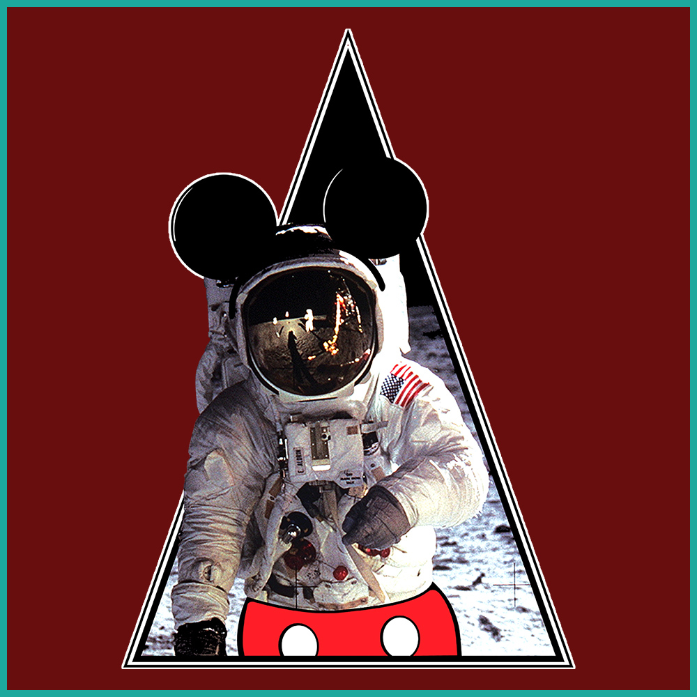 L220_SPACE_BORDEAUX