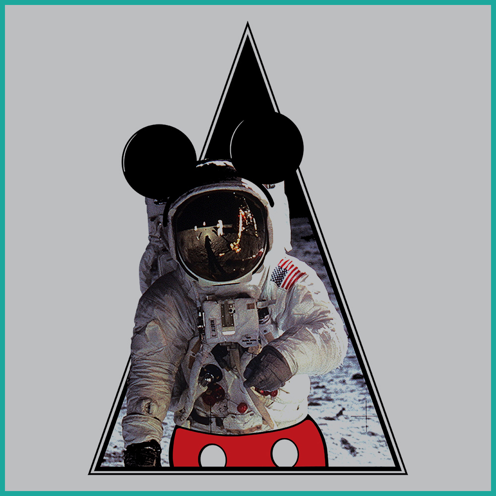 L220_SPACE_MELANGE