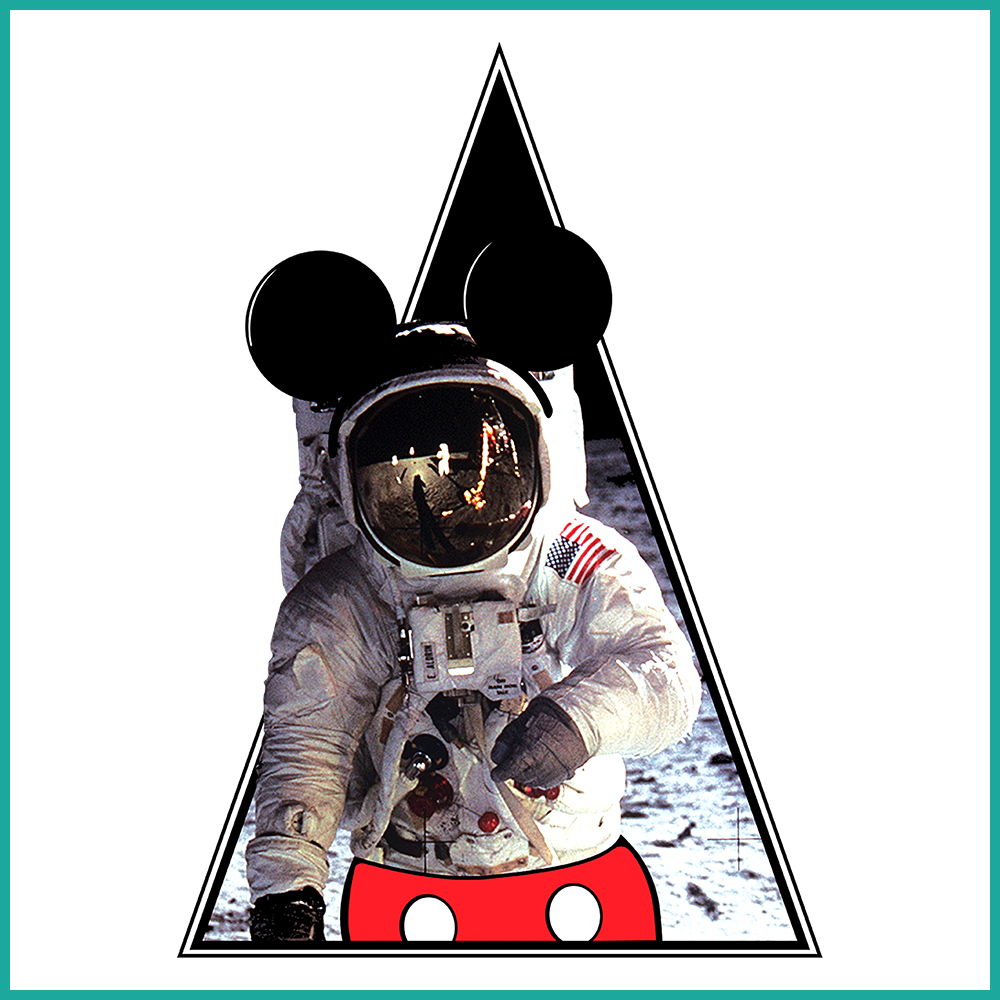 L220_SPACE_WHITE
