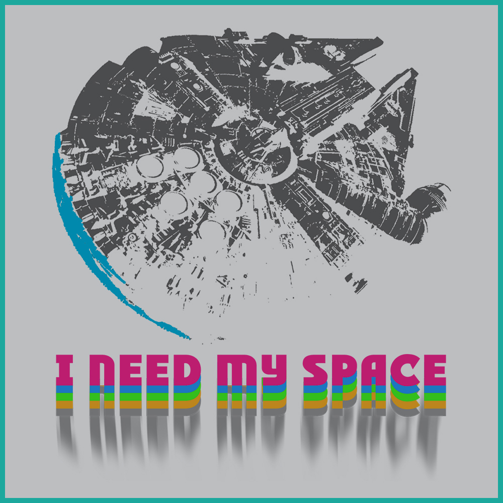 L222_SPACE_MELANGE