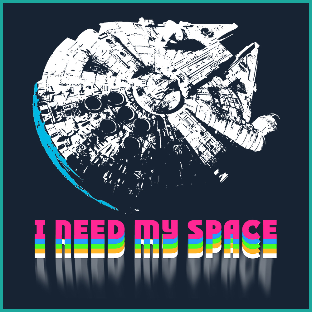 L222_SPACE_NAVY