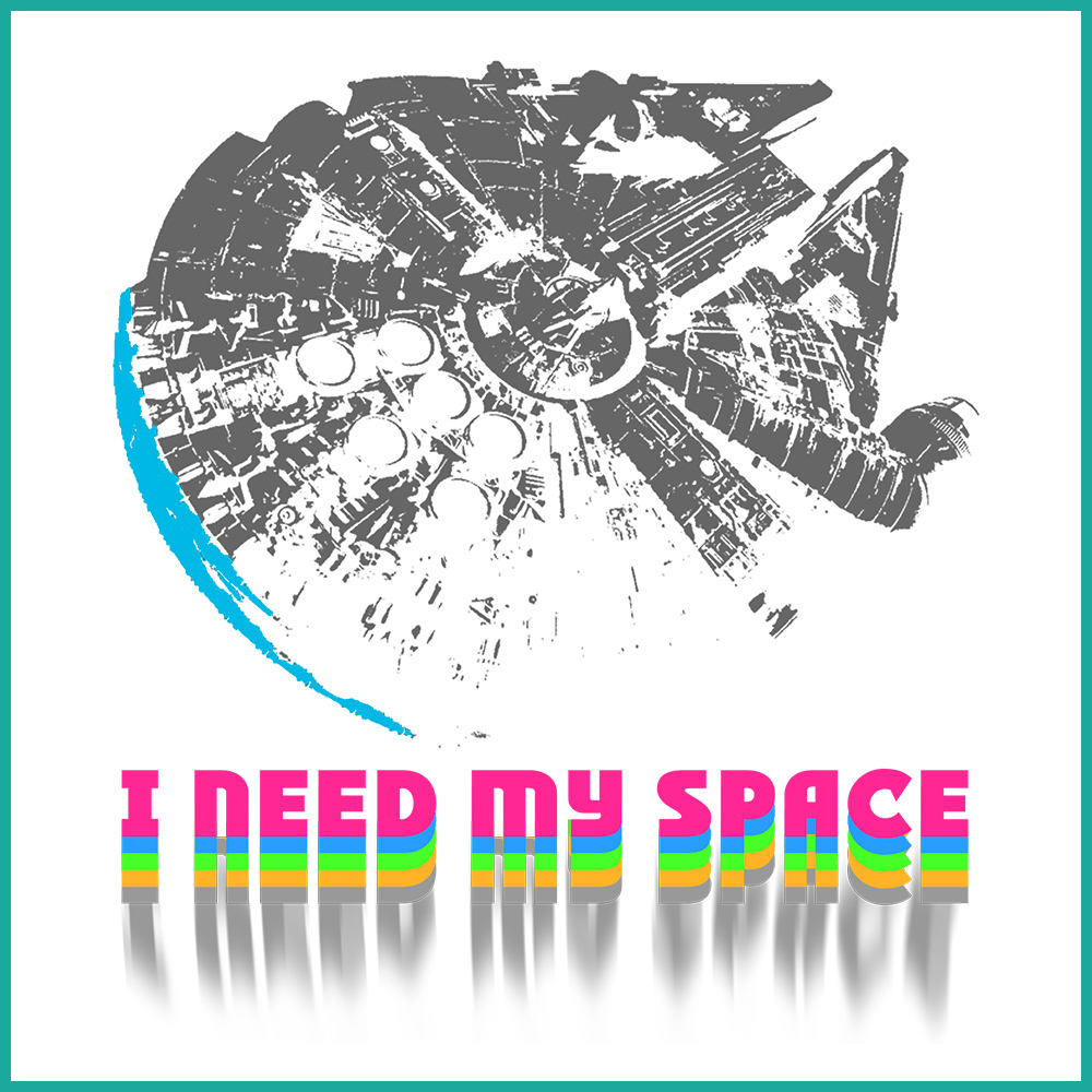 L222_SPACE_WHITE