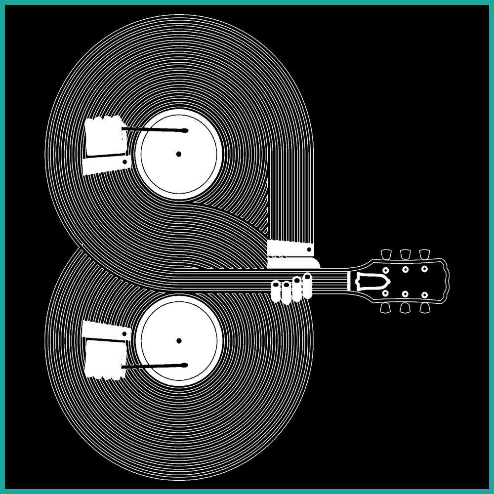 L223_GUITAR_BLACK