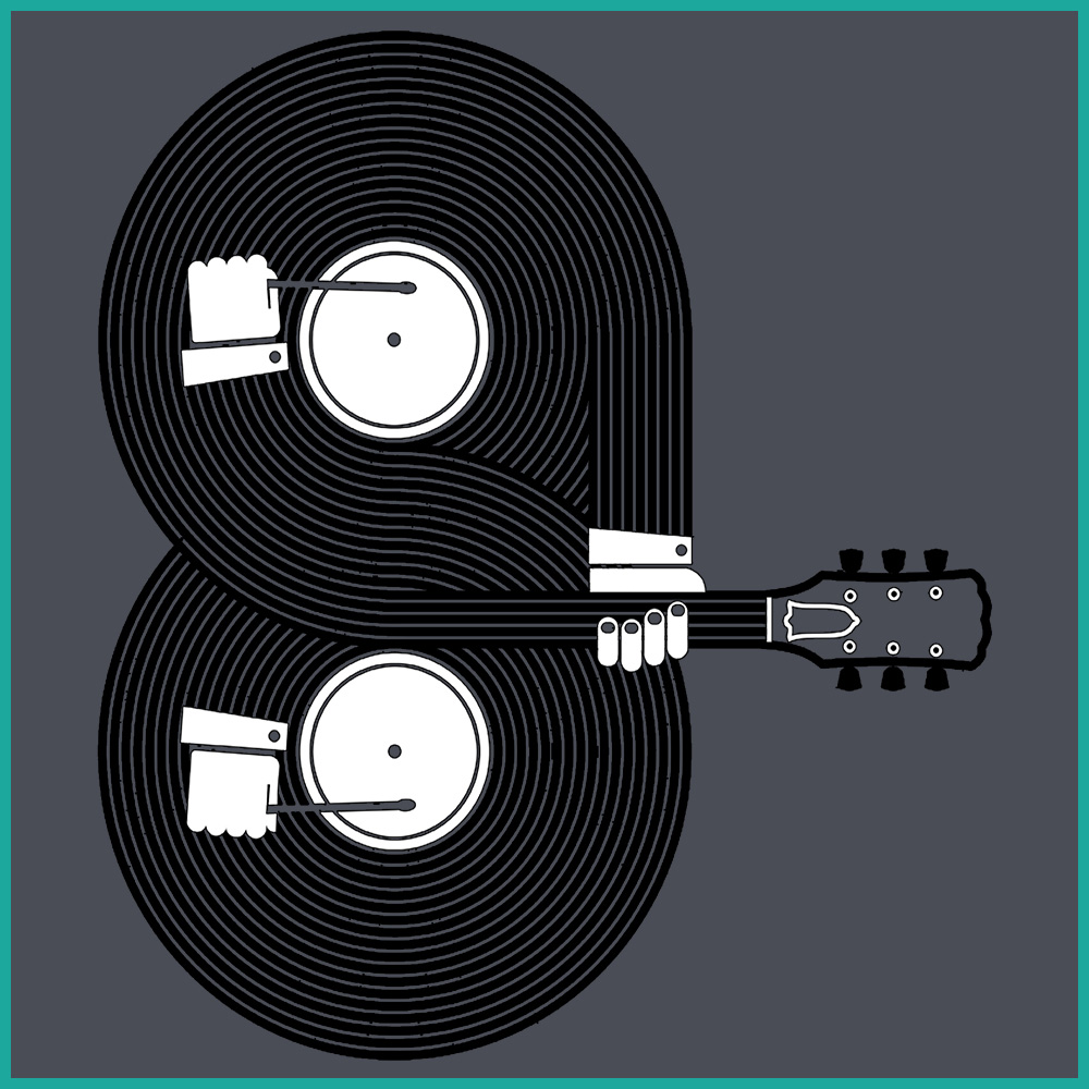 L223_GUITAR_DARKGREY