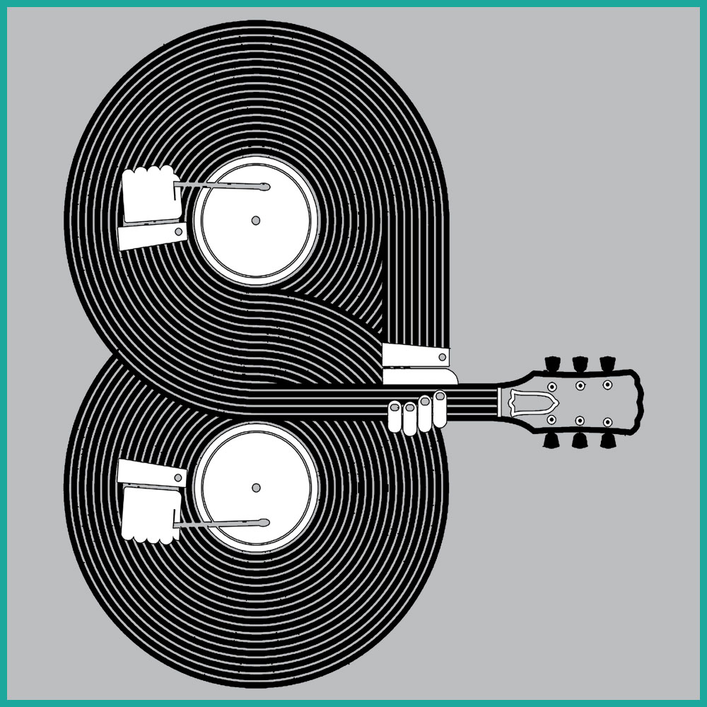 L223_GUITAR_MELANGE