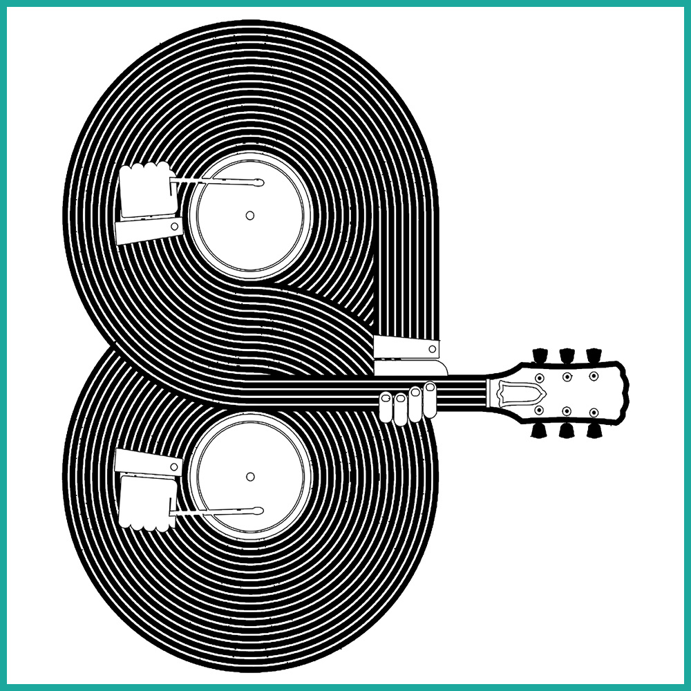L223_GUITAR_WHITE