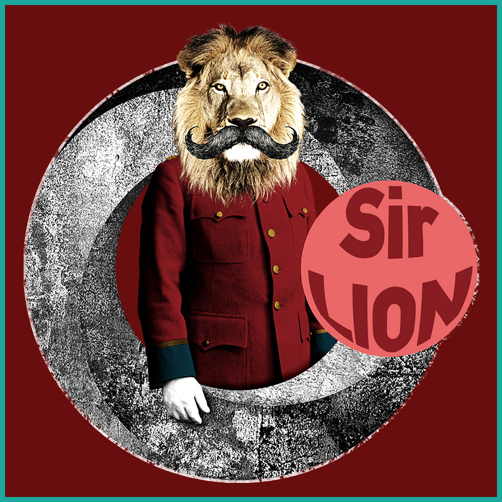L226_LION_BORDEAUX