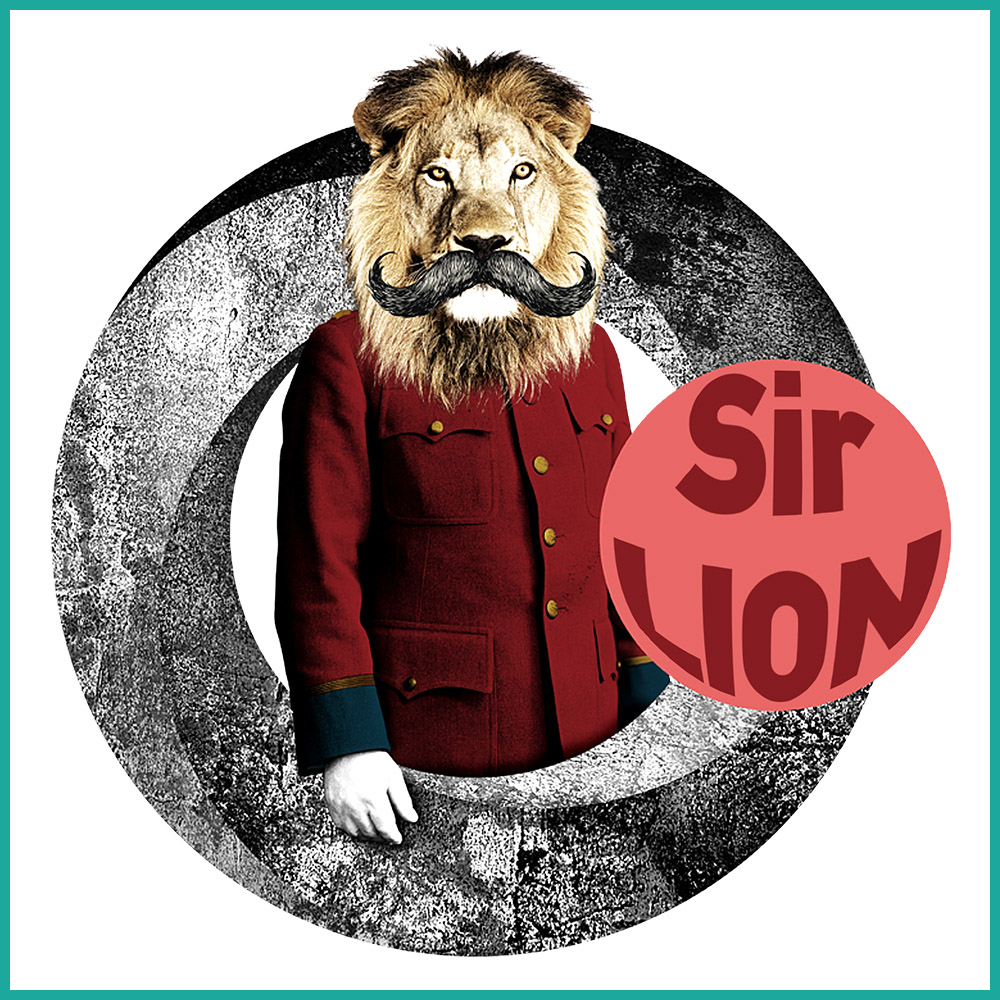 L226_LION_WHITE