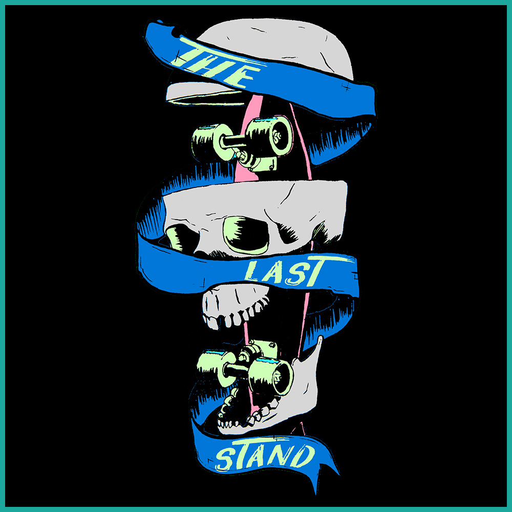 L229_SKULL_BLACK