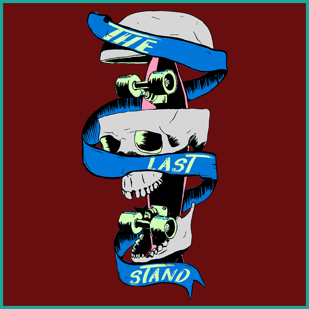 L229_SKULL_BORDEAUX