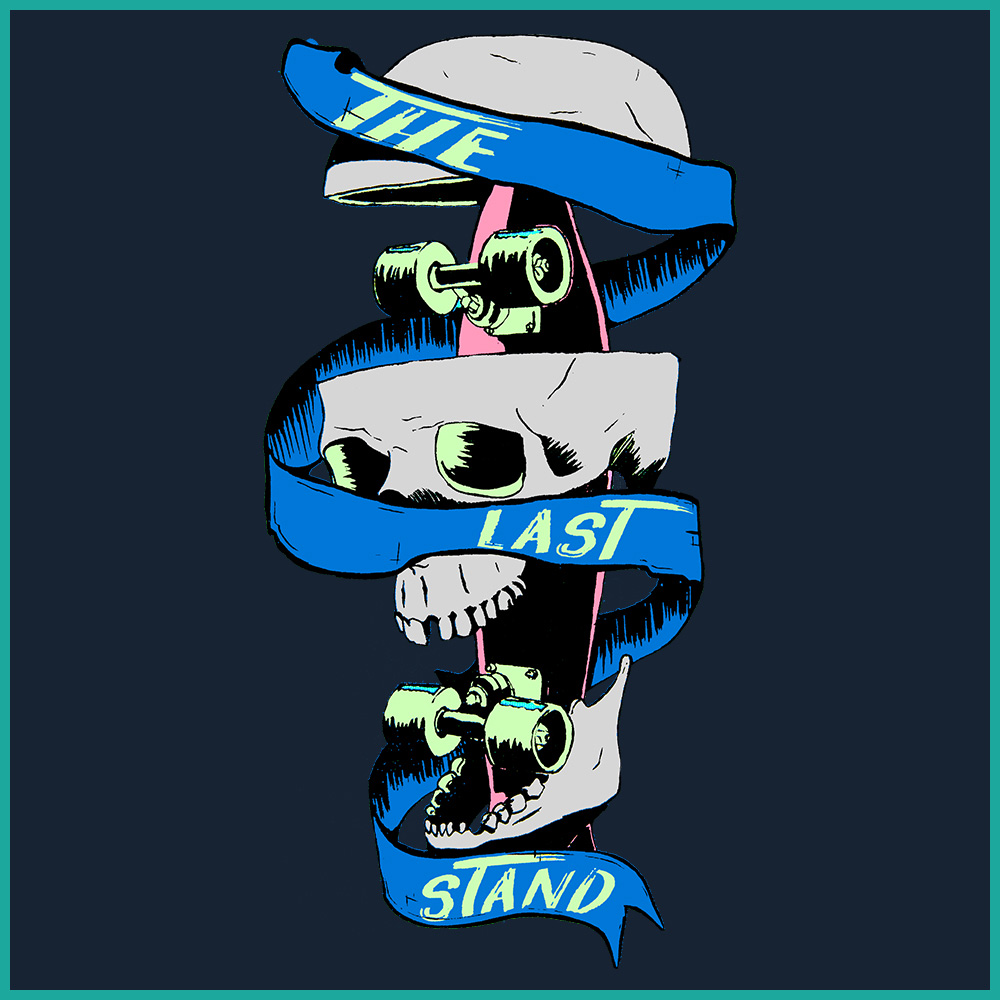 L229_SKULL_NAVY