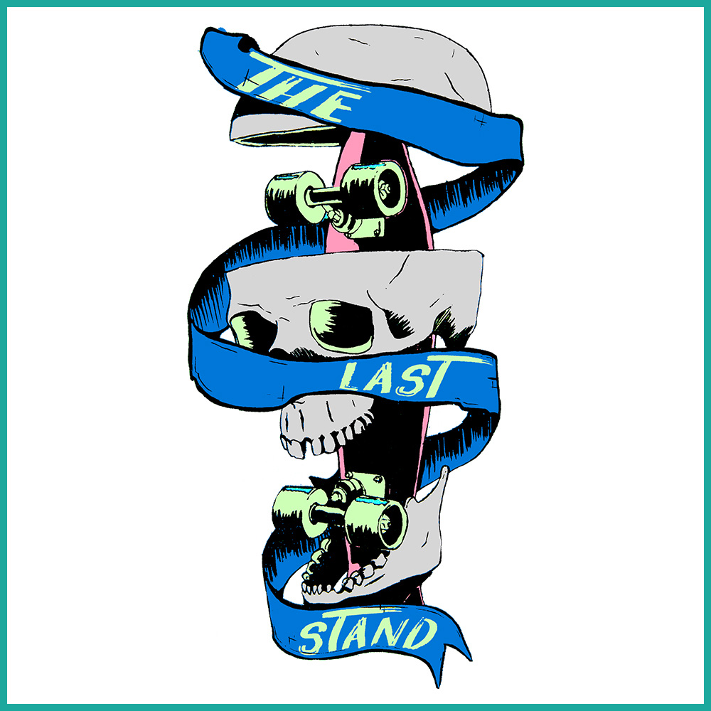 L229_SKULL_WHITE