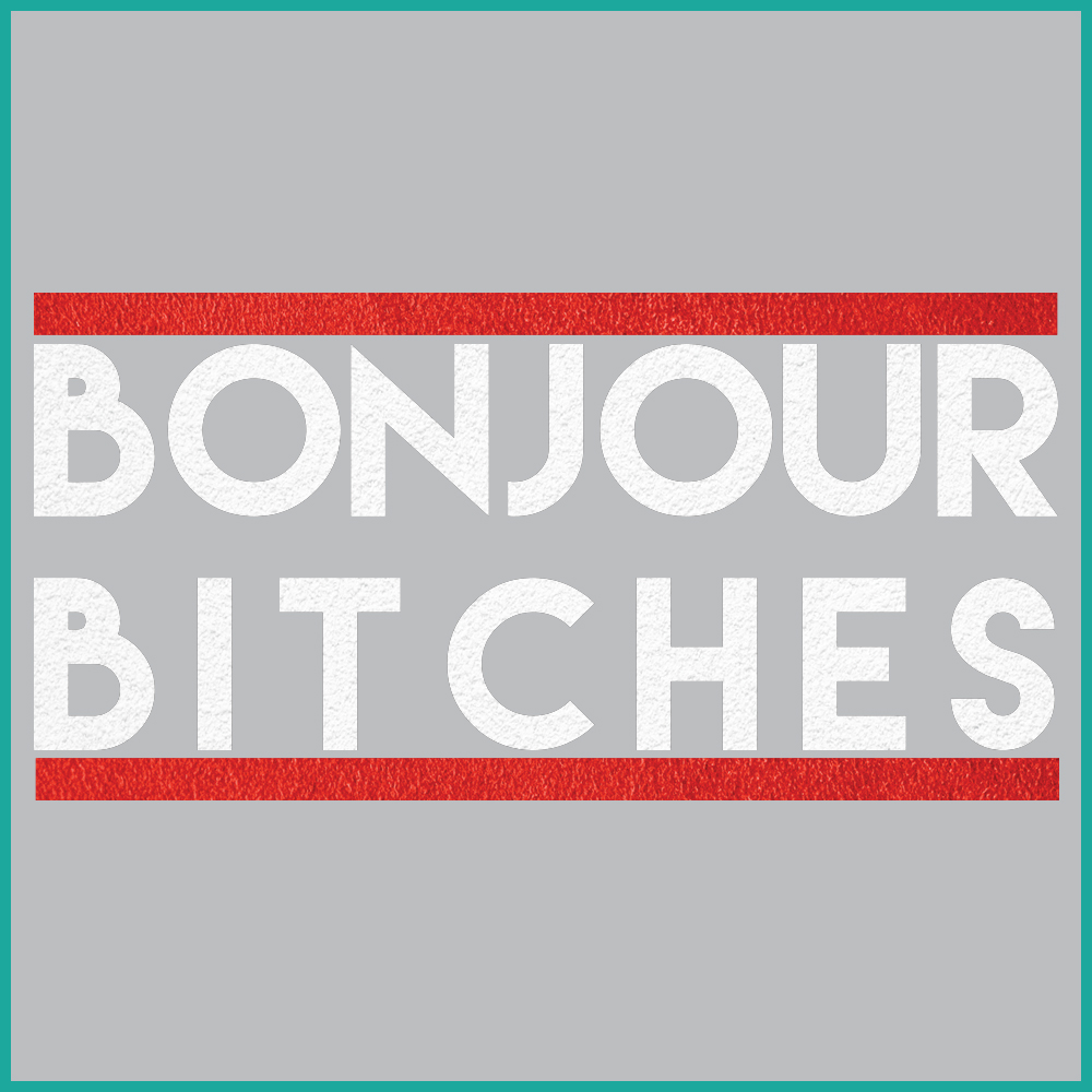 L245_BONJOUR_MELANGE_FLOCK_36_40
