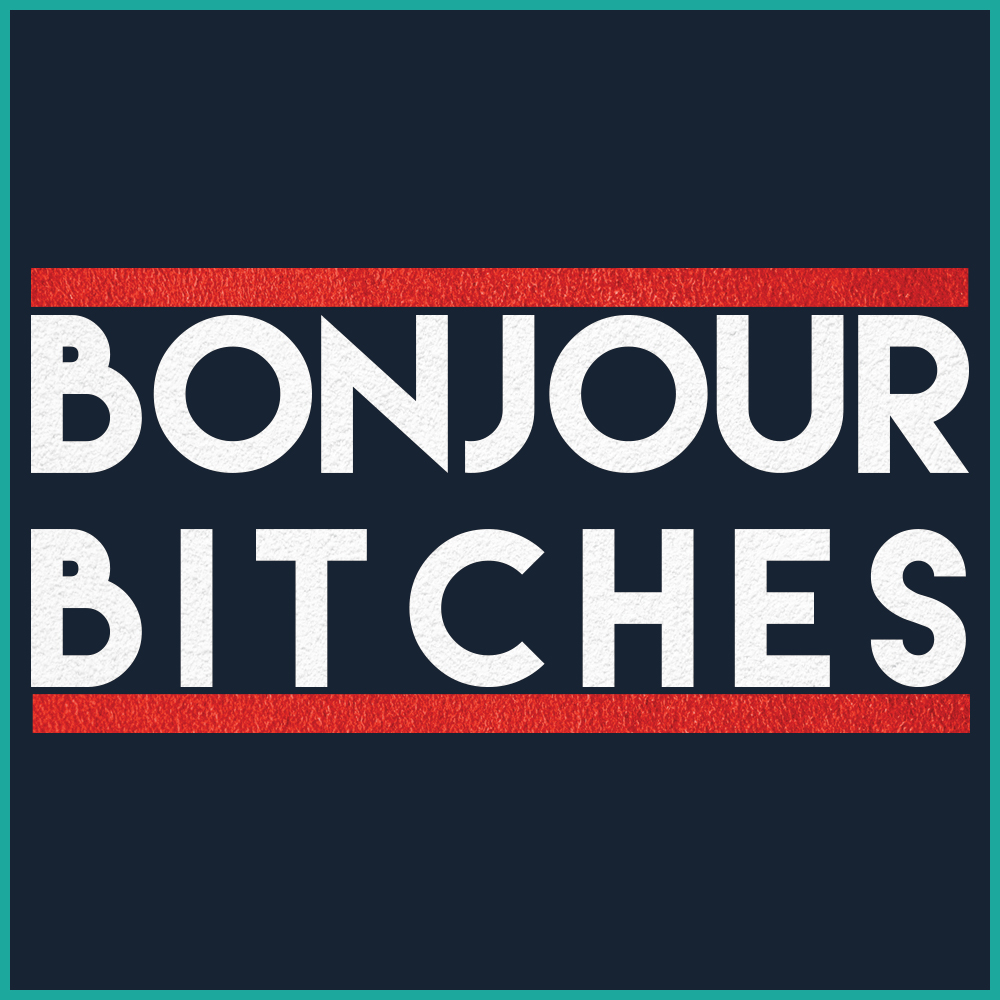 L245_BONJOUR_NAVY_FLOCK_36_40