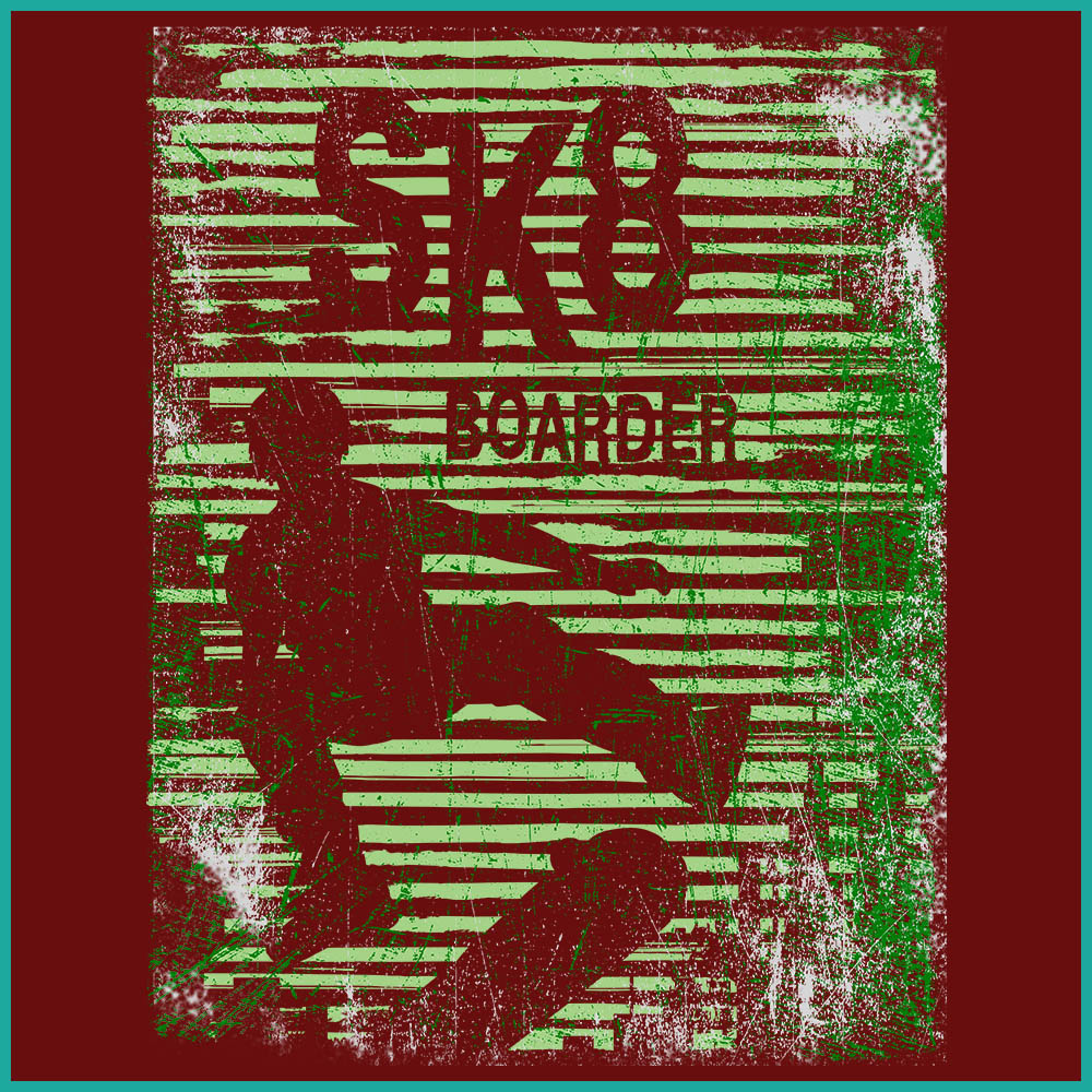 L352_SK8_BORDEAUX