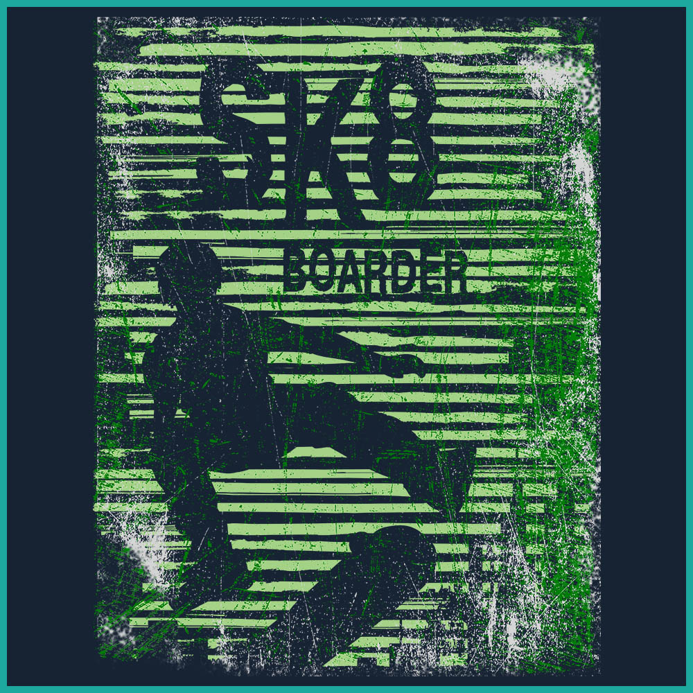 L352_SK8_NAVY