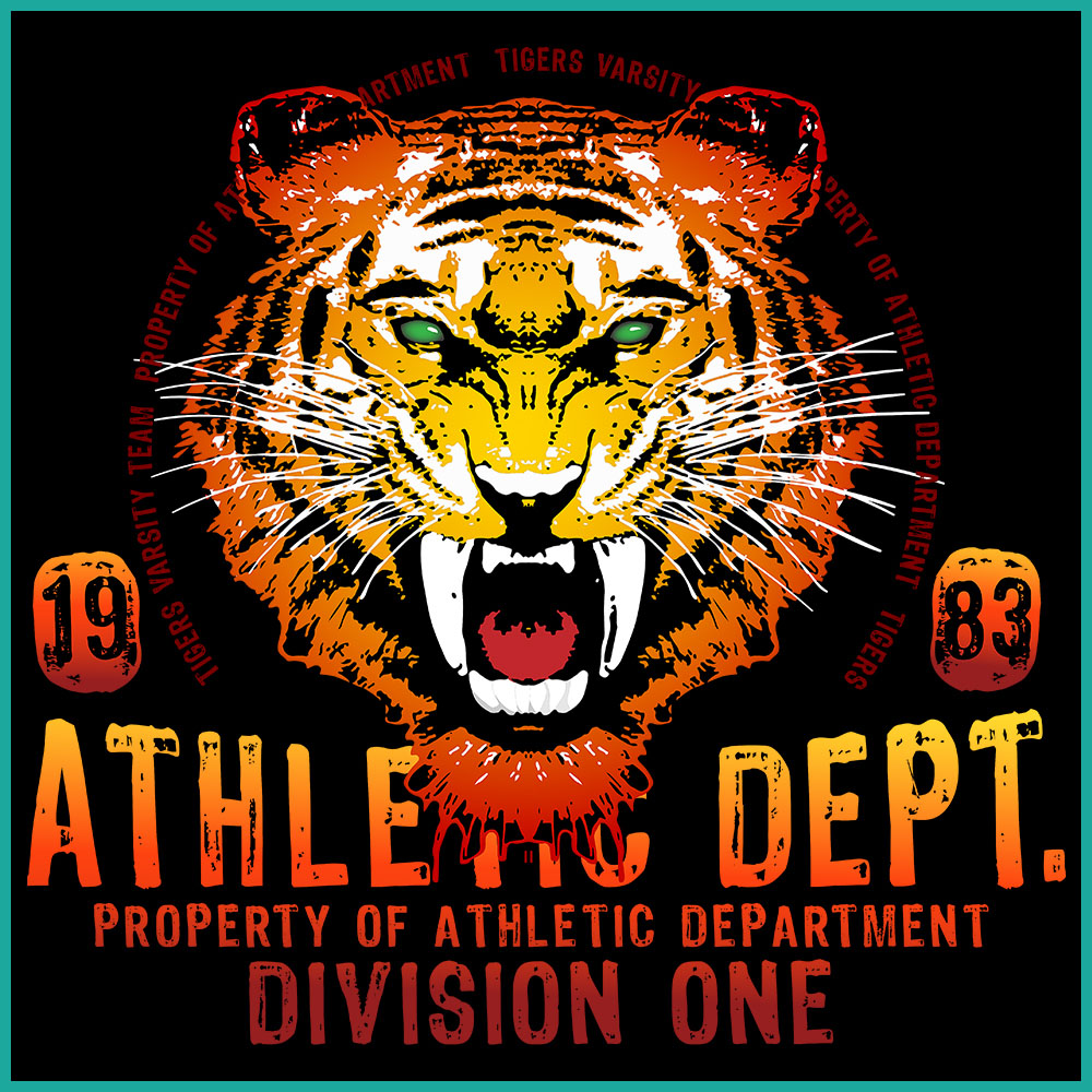 L356_ATHLETSDPT_BLACK