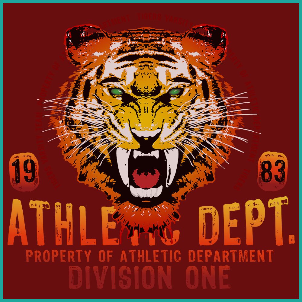 L356_ATHLETSDPT_BORDEAUX