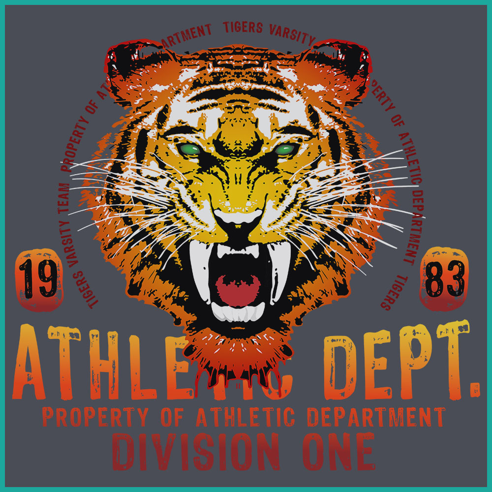 L356_ATHLETSDPT_DARKGREY